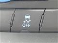 2015 Jeep Jeep Others