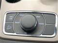 2015 Jeep Jeep Others