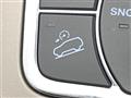 2015 Jeep Jeep Others