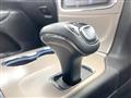 2015 Jeep Jeep Others