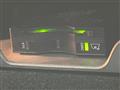2015 Jeep Jeep Others