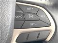 2015 Jeep Jeep Others