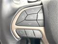 2015 Jeep Jeep Others
