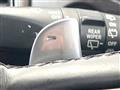 2015 Jeep Jeep Others