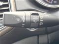 2015 Jeep Jeep Others