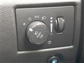 2015 Jeep Jeep Others