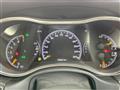 2015 Jeep Jeep Others