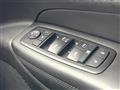 2015 Jeep Jeep Others
