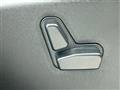 2015 Jeep Jeep Others