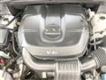 2015 Jeep Jeep Others