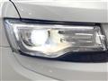 2015 Jeep Jeep Others
