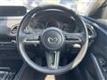 2019 Mazda CX-3