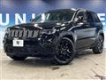 2019 Jeep Jeep Others
