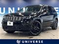 2019 Jeep Jeep Others
