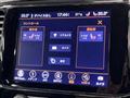 2019 Jeep Jeep Others