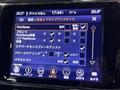 2019 Jeep Jeep Others