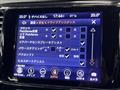 2019 Jeep Jeep Others