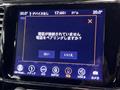 2019 Jeep Jeep Others