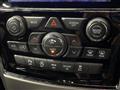 2019 Jeep Jeep Others