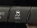 2019 Jeep Jeep Others