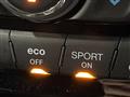 2019 Jeep Jeep Others