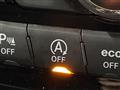 2019 Jeep Jeep Others