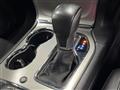 2019 Jeep Jeep Others
