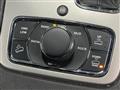 2019 Jeep Jeep Others