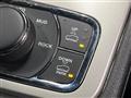 2019 Jeep Jeep Others