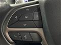 2019 Jeep Jeep Others