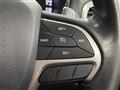 2019 Jeep Jeep Others