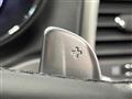 2019 Jeep Jeep Others