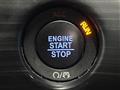 2019 Jeep Jeep Others