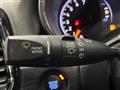 2019 Jeep Jeep Others