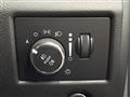 2019 Jeep Jeep Others