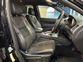 2019 Jeep Jeep Others