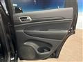 2019 Jeep Jeep Others