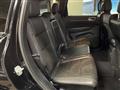 2019 Jeep Jeep Others