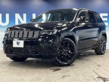 2019 Jeep Jeep Others