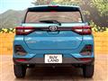 2019 Toyota Raize
