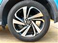 2019 Toyota Raize
