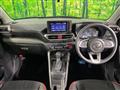 2020 Toyota Raize