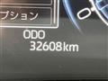 2021 Toyota Raize