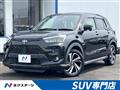 2021 Toyota Raize