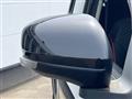 2021 Toyota Raize