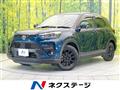 2021 Toyota Raize