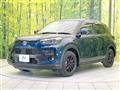 2021 Toyota Raize