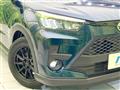 2021 Toyota Raize