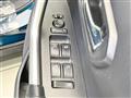2021 Toyota Raize
