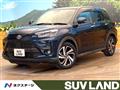 2021 Toyota Raize